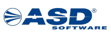 ASD Software, s.r.o., Šumperk