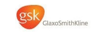 Nadační fond GSK - GlaxoSmithKline