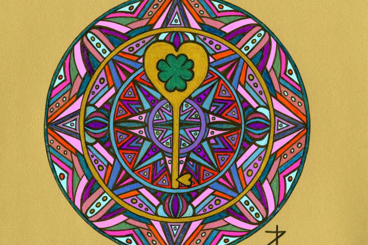 Mandala