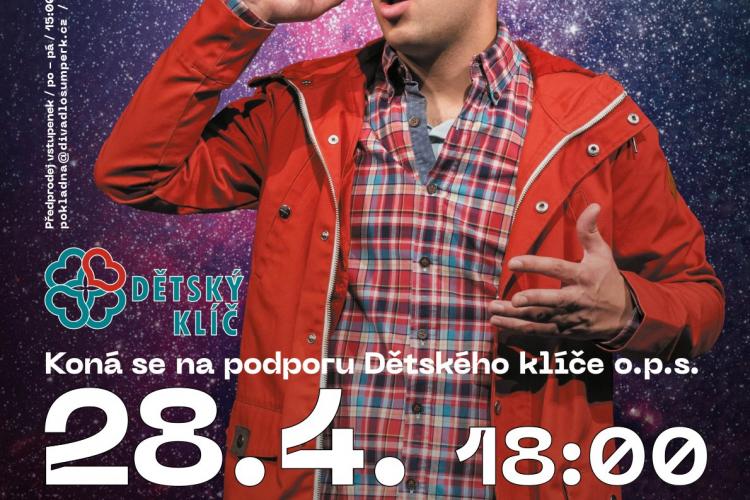 Plakát
