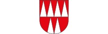 Město Mohelnice