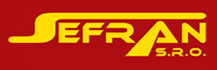 SEFRAN s.r.o., Šumperk