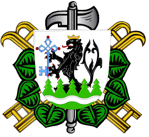 Znak