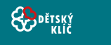 Dětský klíč Šumperk, o.p.s.