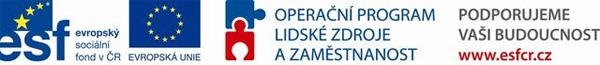 EU fondy
