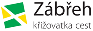 Město Zábřeh