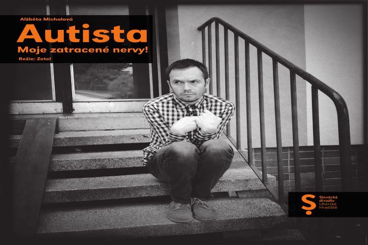 Plakát
