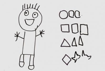 Podzimní diagnostika v Dětském klíči