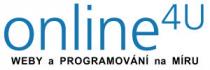 online4U.cz, s.r.o.