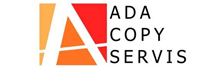 ADA COPY SERVIS s.r.o.