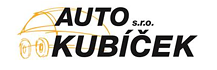 Auto Kubíček s.r.o., Šumperk