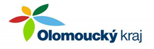 Olomoucký kraj