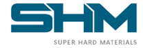 SHM, s.r.o.