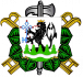 Znak